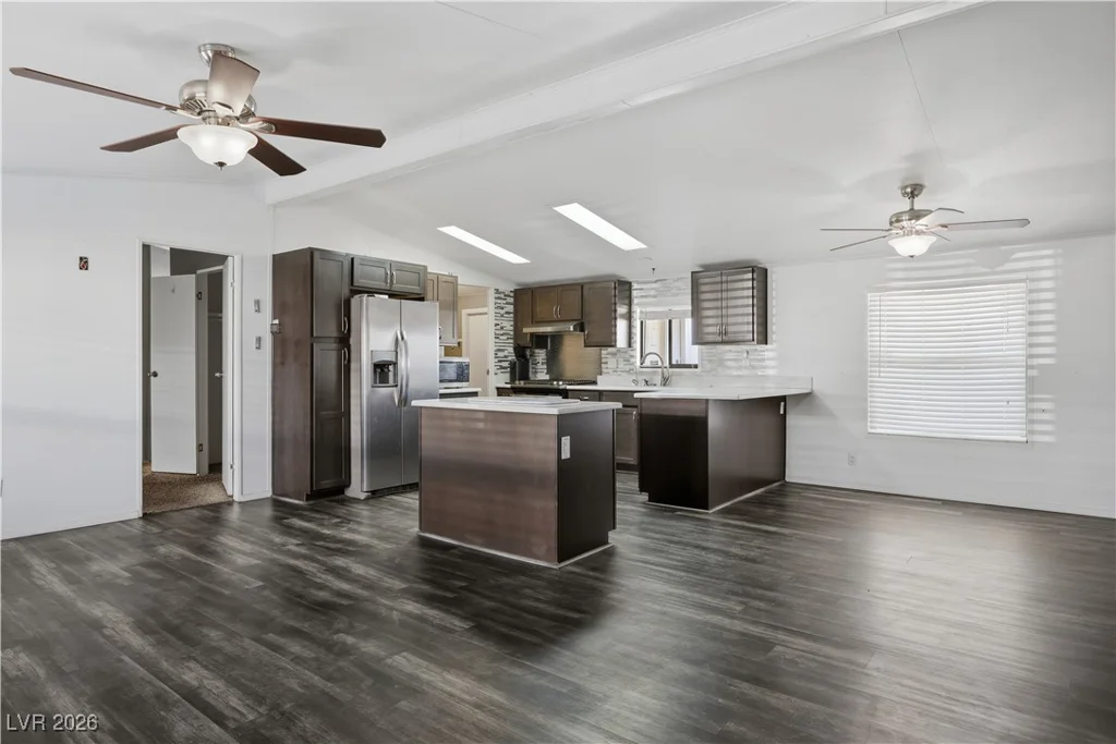 3250 Mirador, Laughlin, NV 89029