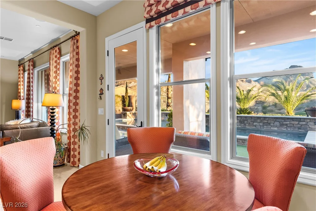 90 Contrada Fiore, Henderson, NV 89011
