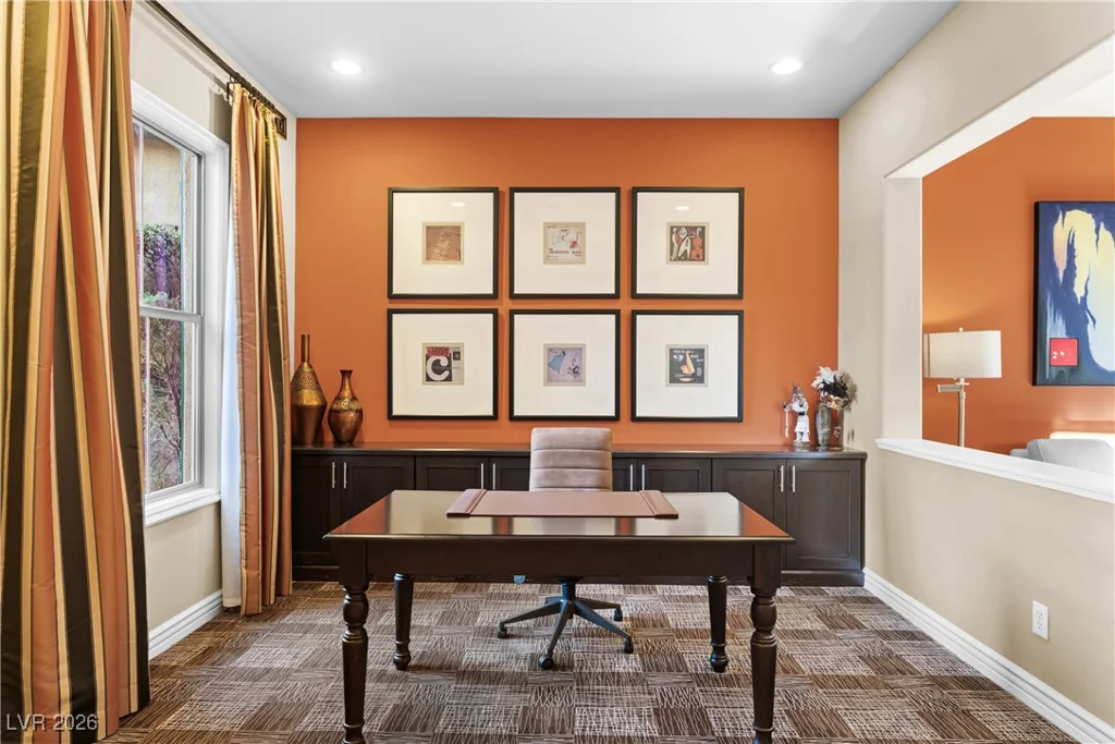 90 Contrada Fiore, Henderson, NV 89011