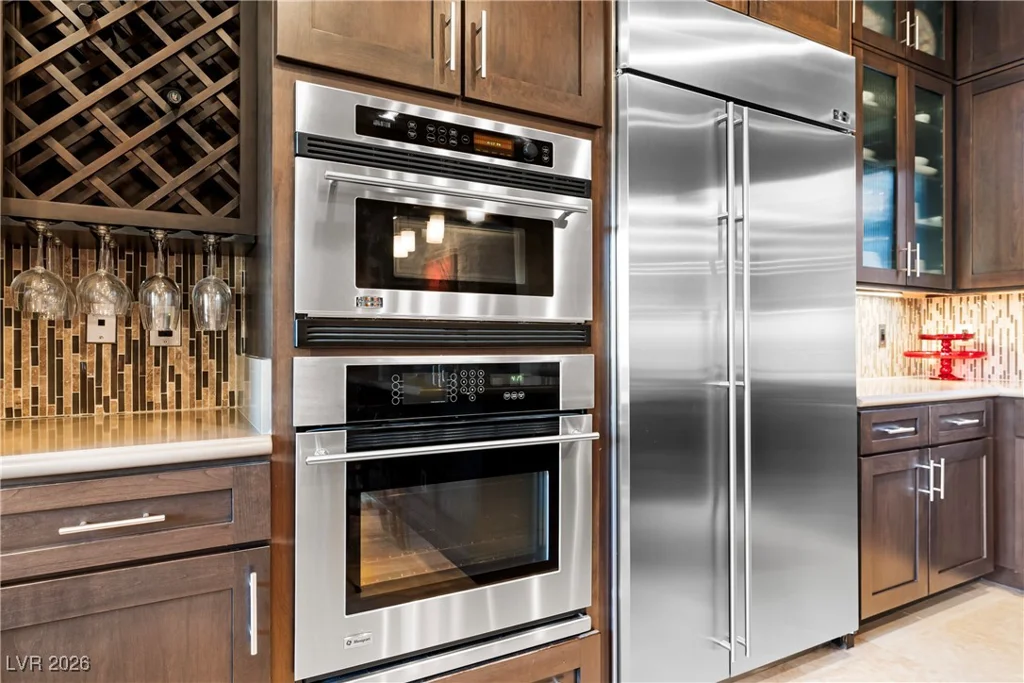 90 Contrada Fiore, Henderson, NV 89011