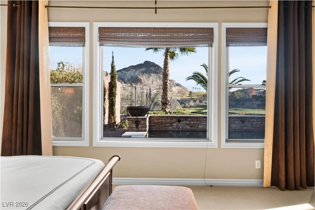 90 Contrada Fiore, Henderson, NV 89011