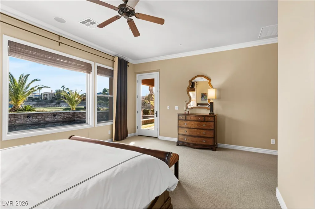 90 Contrada Fiore, Henderson, NV 89011
