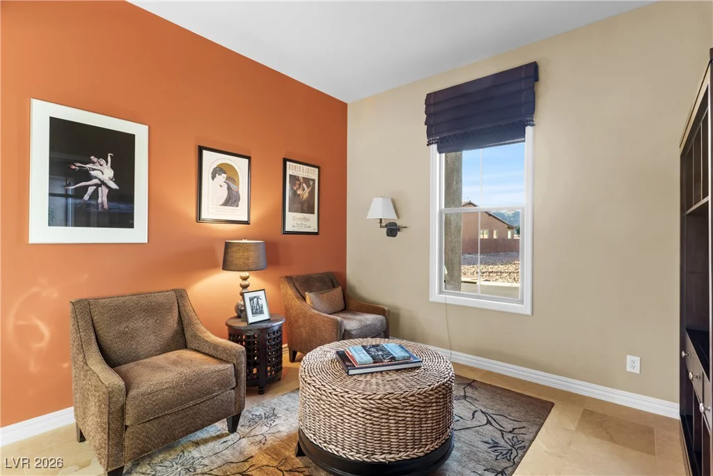 90 Contrada Fiore, Henderson, NV 89011