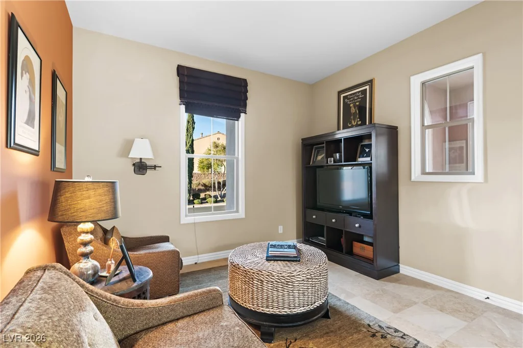 90 Contrada Fiore, Henderson, NV 89011