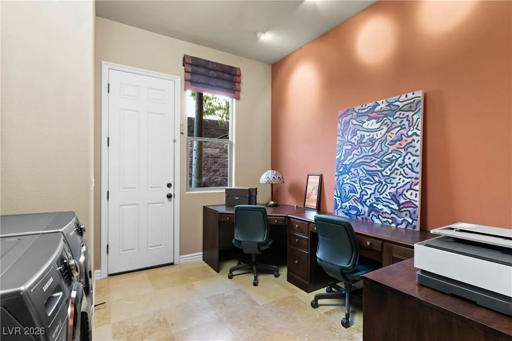 90 Contrada Fiore, Henderson, NV 89011