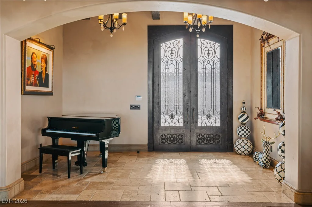1123 Christian, Henderson, NV 89002
