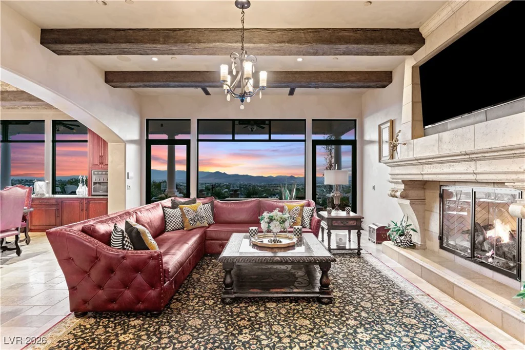 1123 Christian, Henderson, NV 89002
