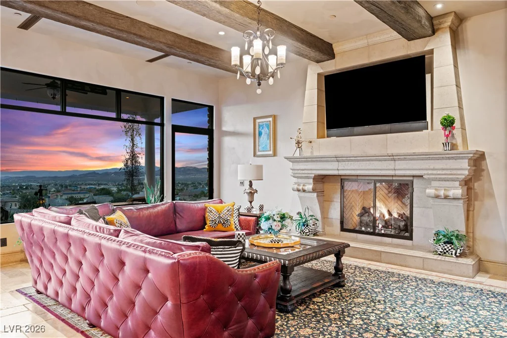 1123 Christian, Henderson, NV 89002