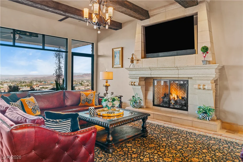 1123 Christian, Henderson, NV 89002