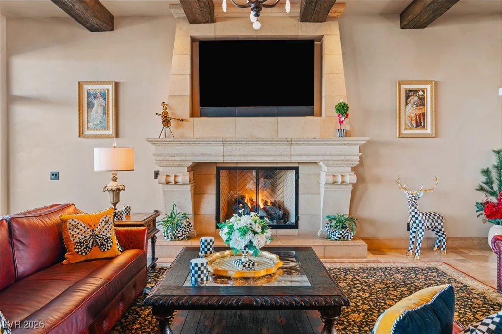 1123 Christian, Henderson, NV 89002