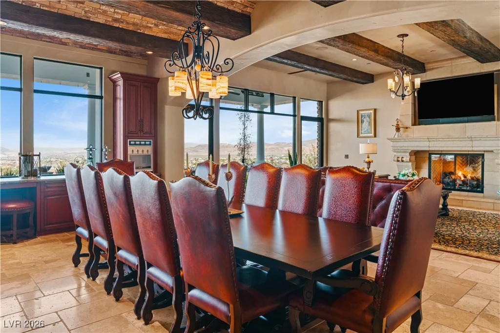 1123 Christian, Henderson, NV 89002
