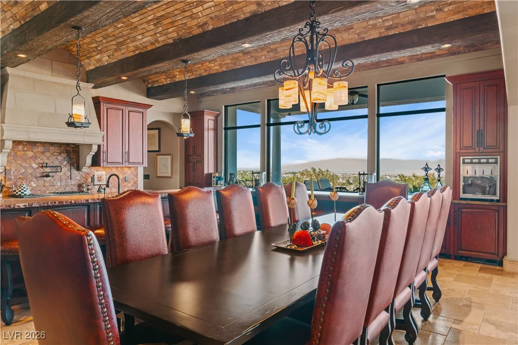 1123 Christian, Henderson, NV 89002