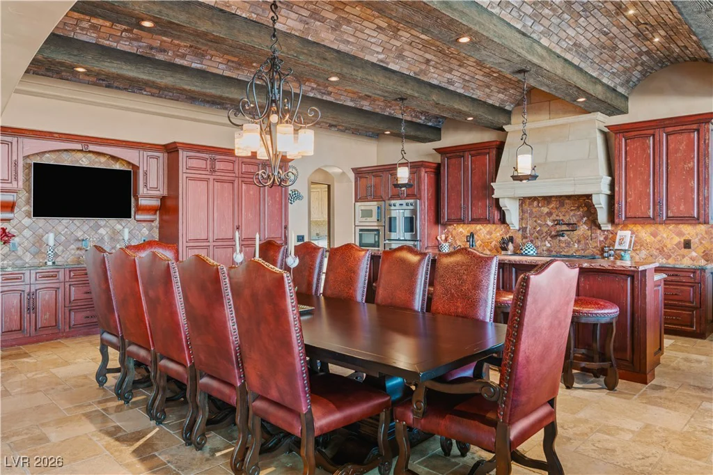 1123 Christian, Henderson, NV 89002