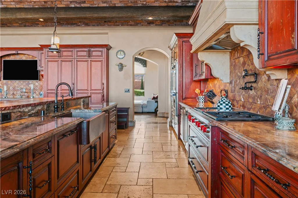 1123 Christian, Henderson, NV 89002