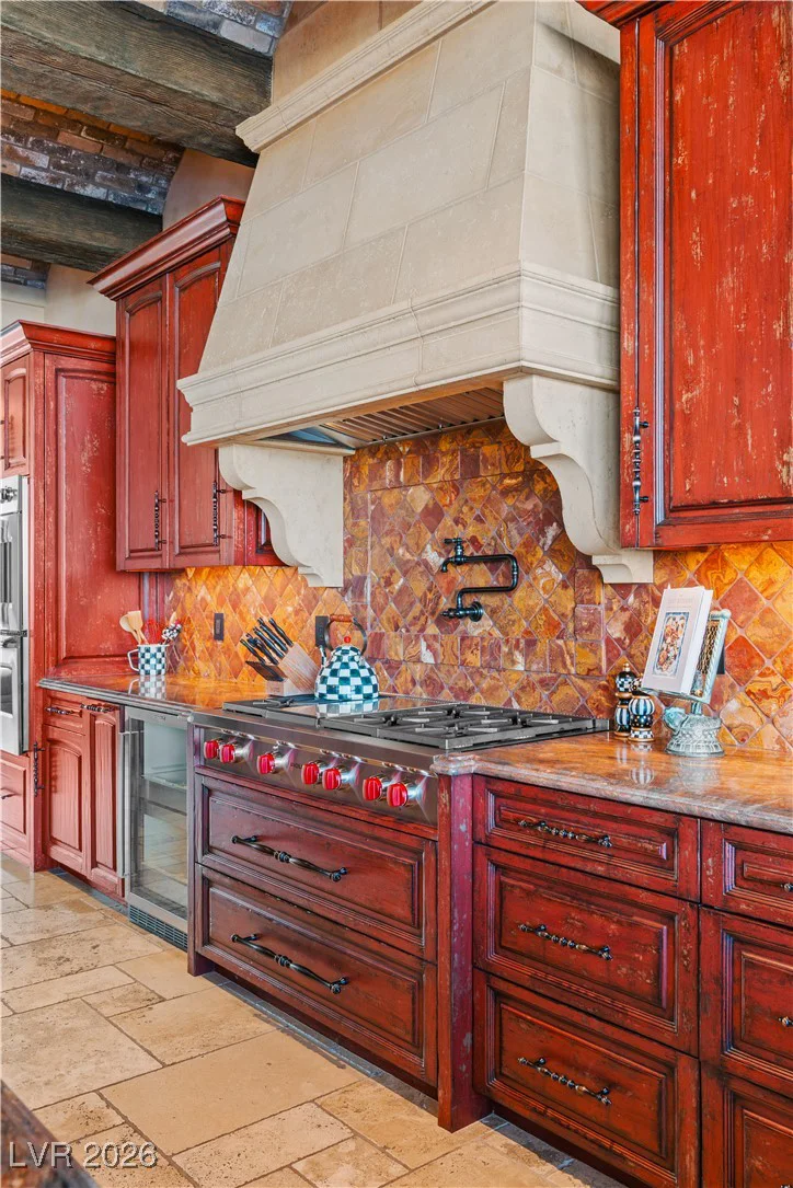 1123 Christian, Henderson, NV 89002