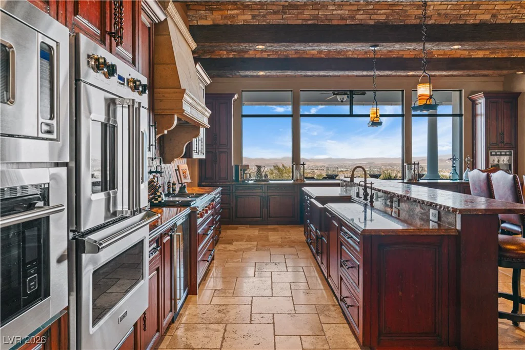1123 Christian, Henderson, NV 89002