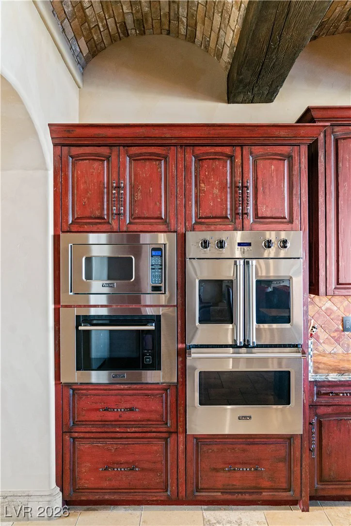 1123 Christian, Henderson, NV 89002