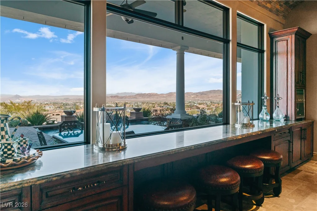 1123 Christian, Henderson, NV 89002