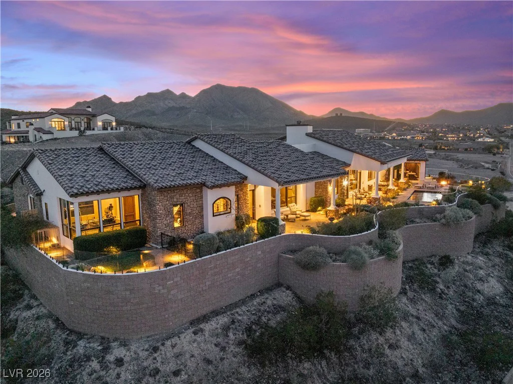 1123 Christian, Henderson, NV 89002