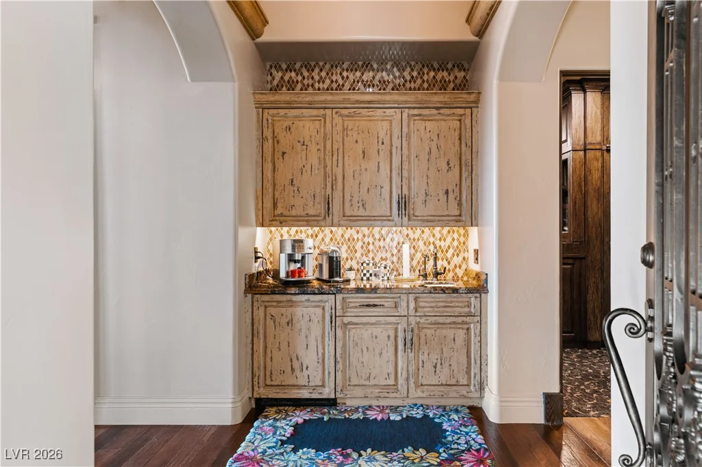 1123 Christian, Henderson, NV 89002