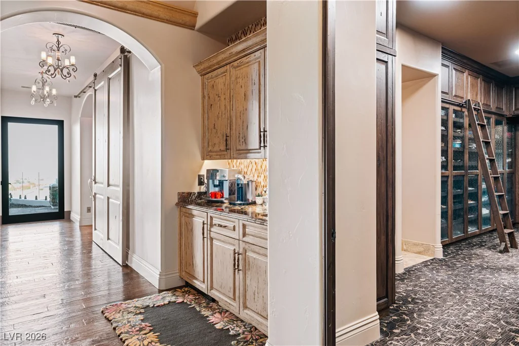 1123 Christian, Henderson, NV 89002