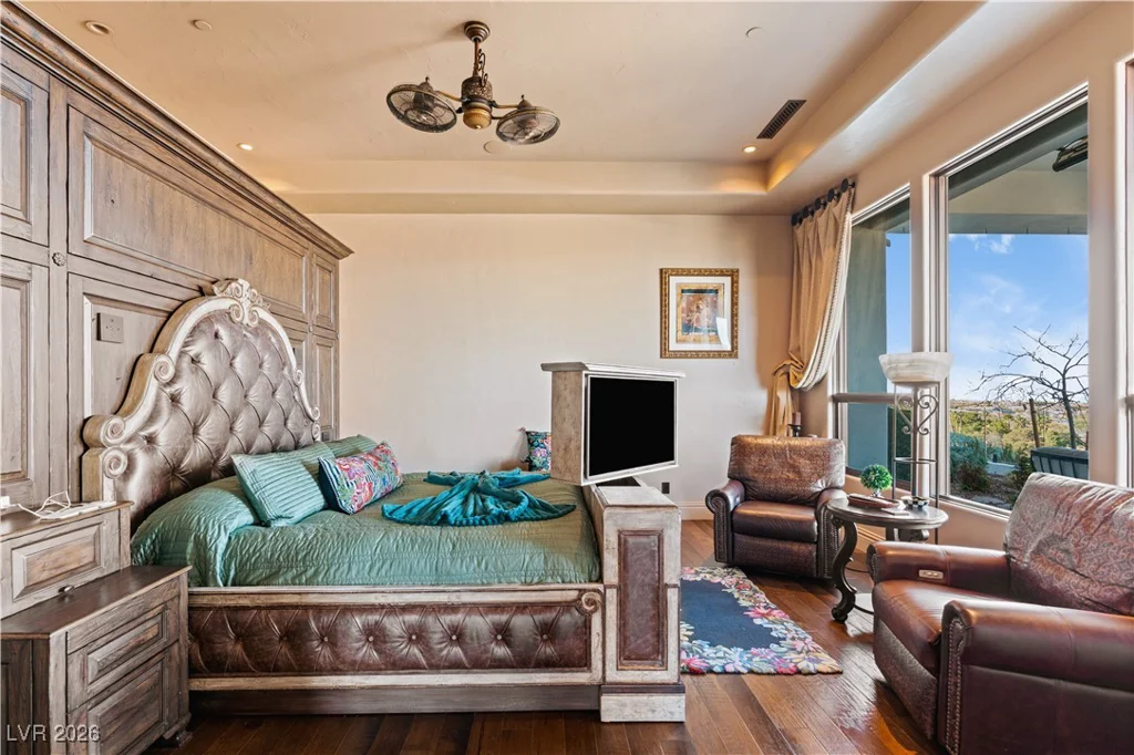 1123 Christian, Henderson, NV 89002