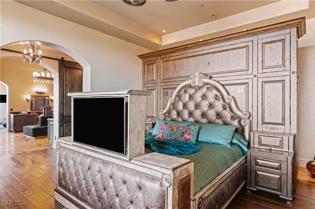 1123 Christian, Henderson, NV 89002