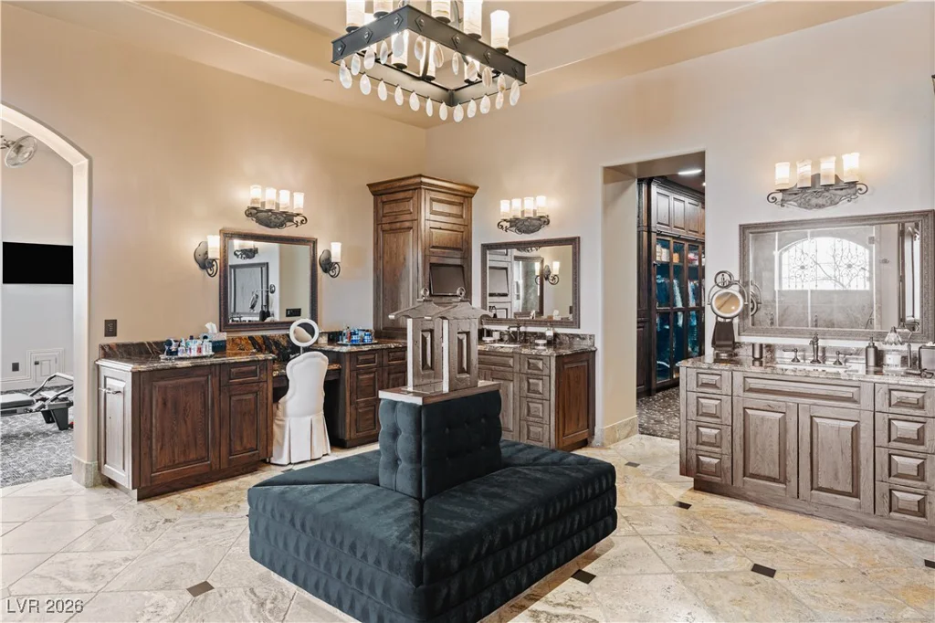 1123 Christian, Henderson, NV 89002