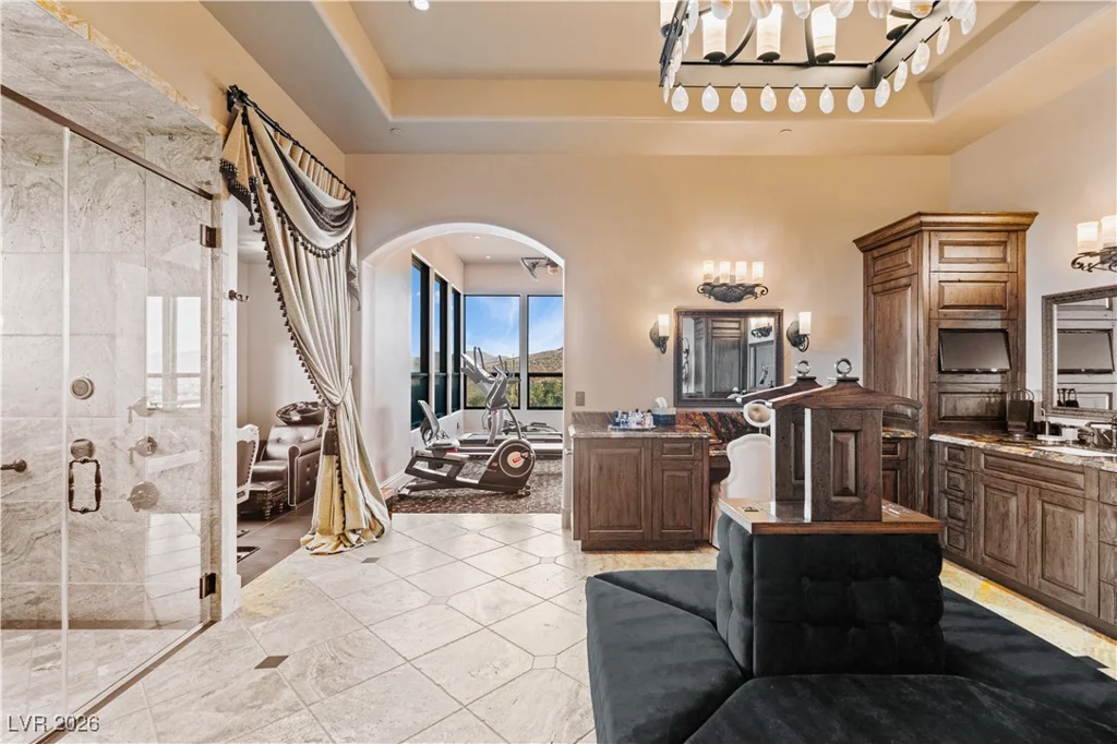 1123 Christian, Henderson, NV 89002