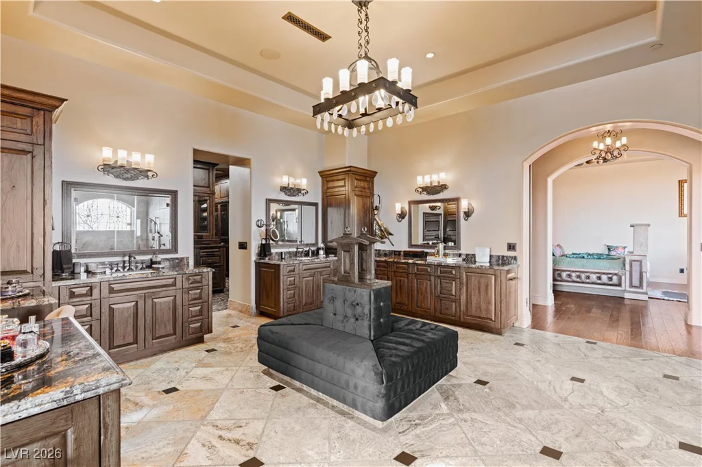 1123 Christian, Henderson, NV 89002