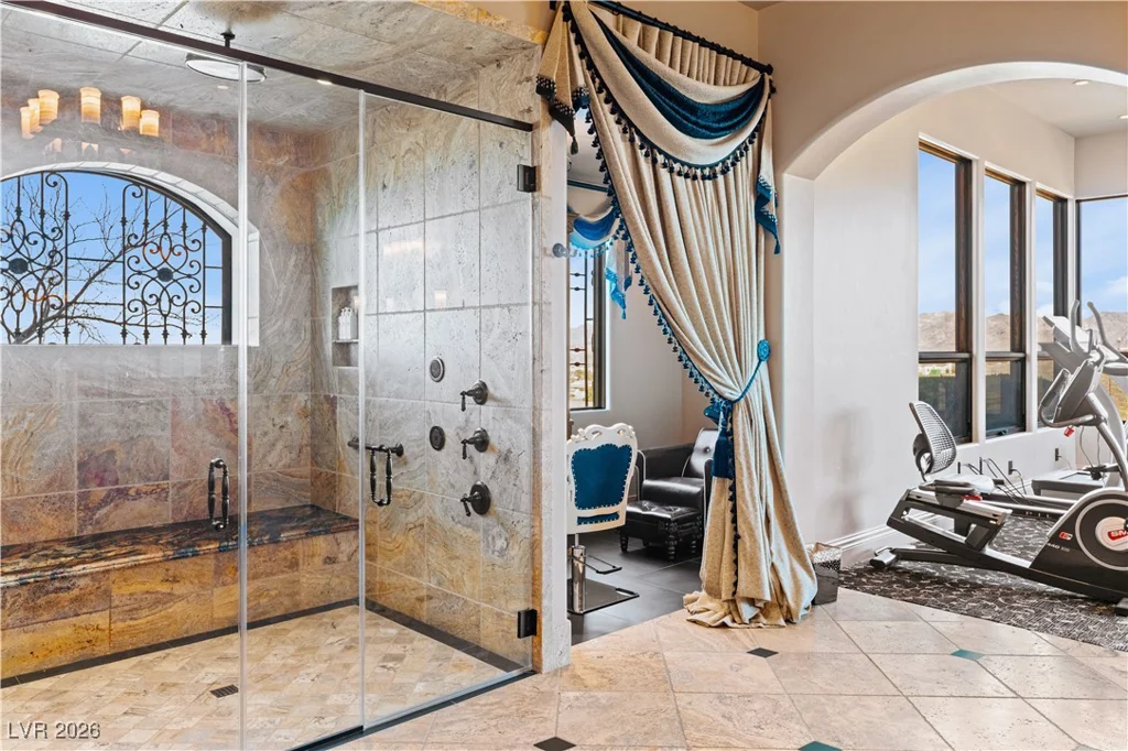 1123 Christian, Henderson, NV 89002