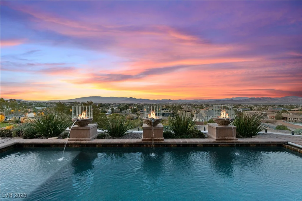 1123 Christian, Henderson, NV 89002