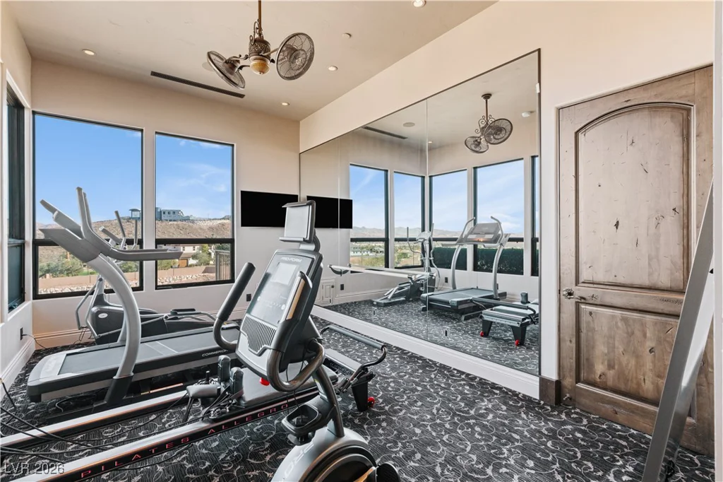 1123 Christian, Henderson, NV 89002