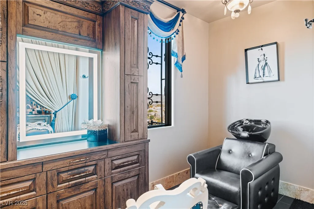 1123 Christian, Henderson, NV 89002