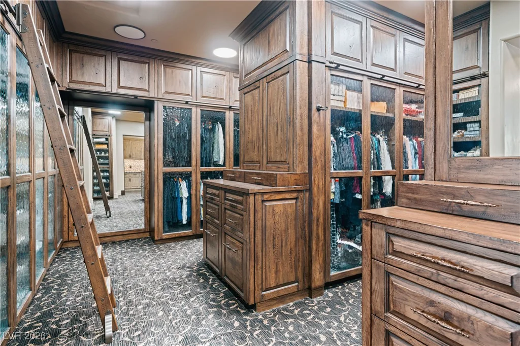1123 Christian, Henderson, NV 89002
