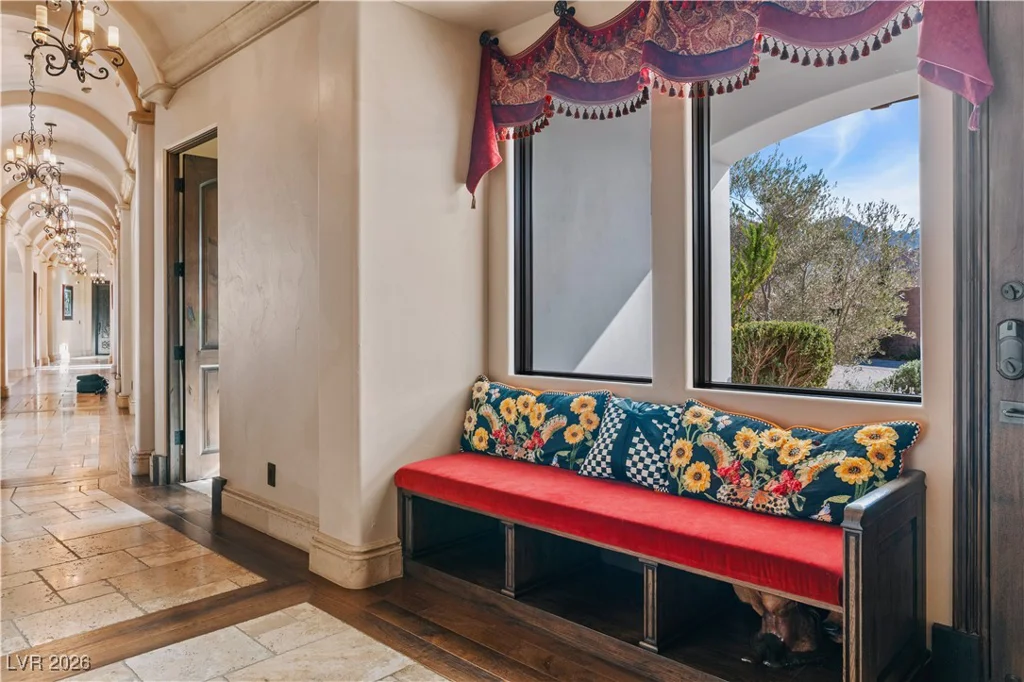 1123 Christian, Henderson, NV 89002