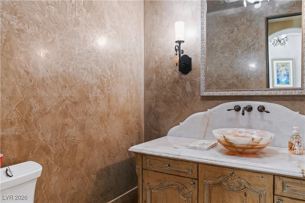 1123 Christian, Henderson, NV 89002