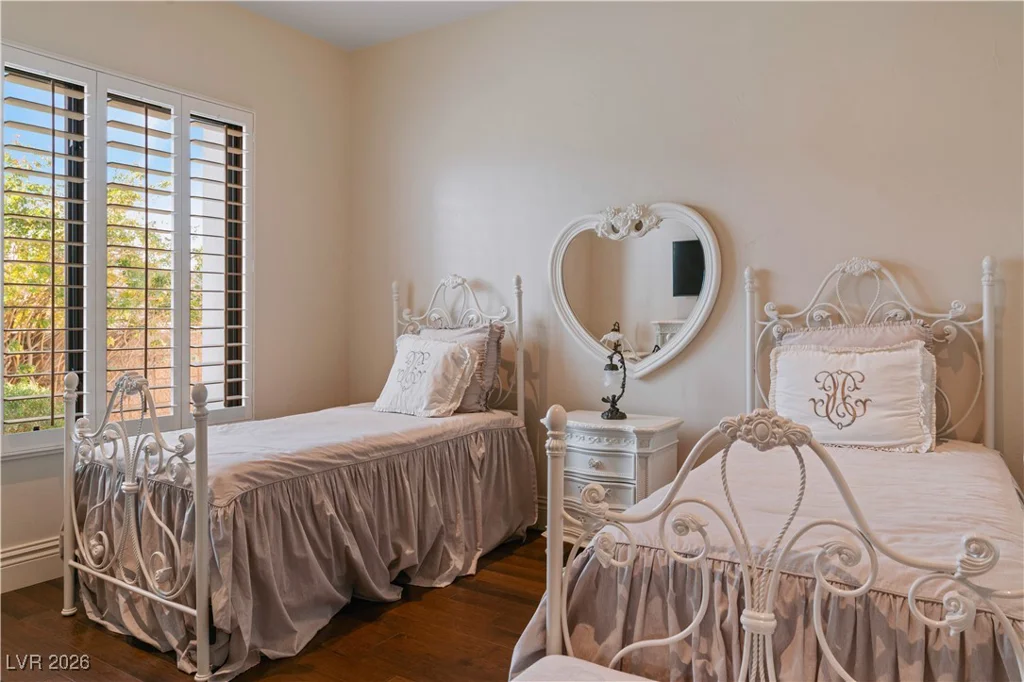 1123 Christian, Henderson, NV 89002