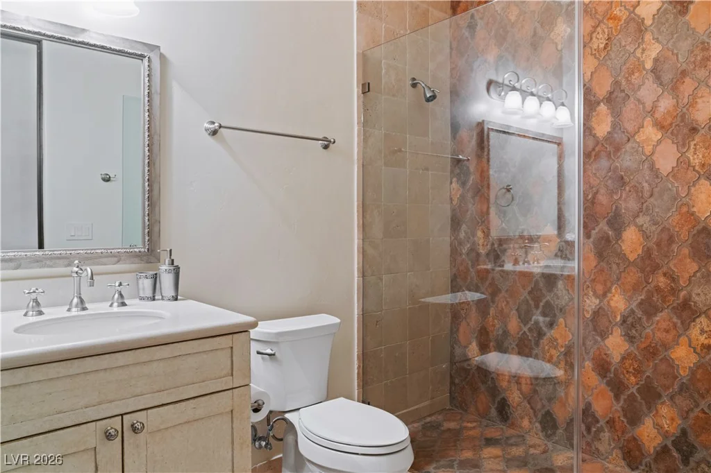 1123 Christian, Henderson, NV 89002