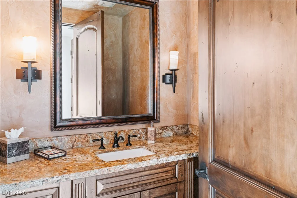 1123 Christian, Henderson, NV 89002