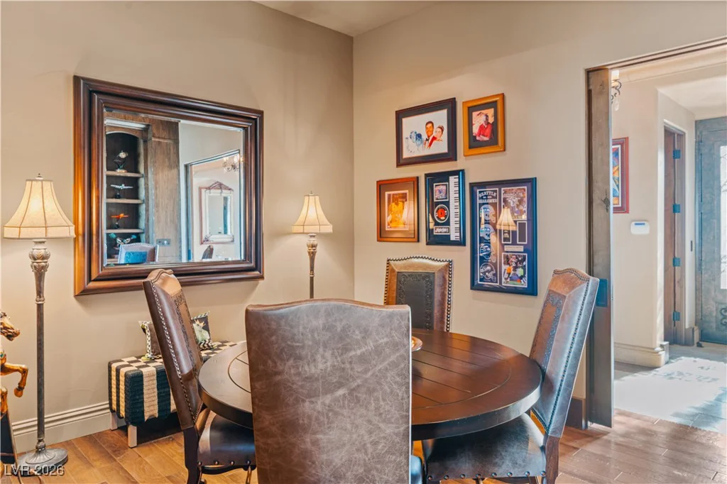 1123 Christian, Henderson, NV 89002
