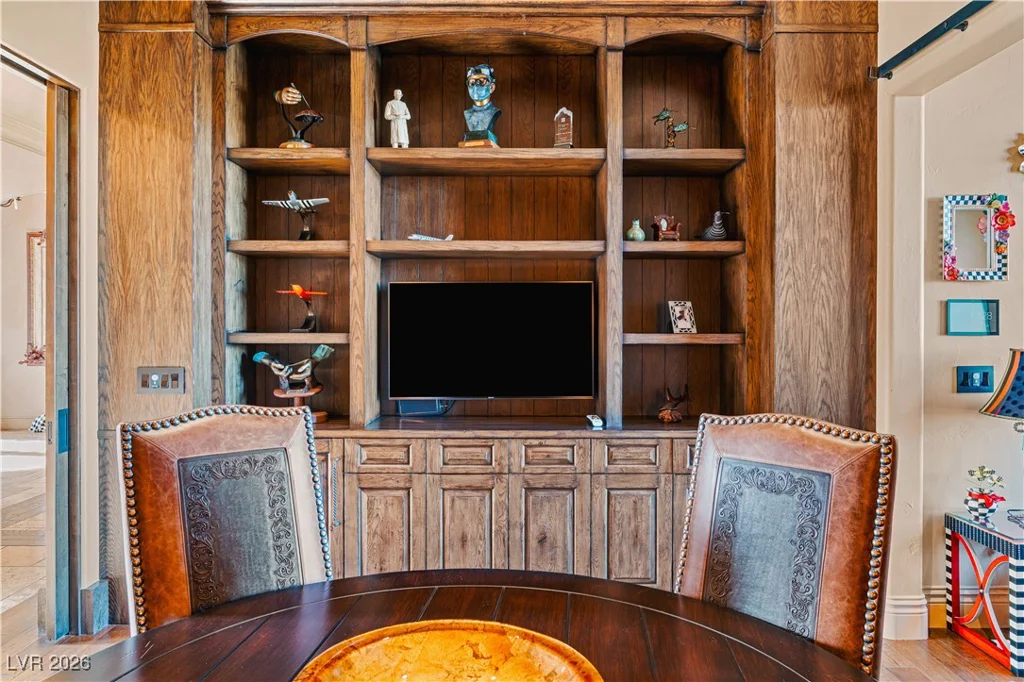 1123 Christian, Henderson, NV 89002