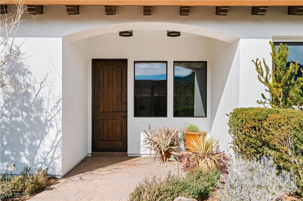 1123 Christian, Henderson, NV 89002