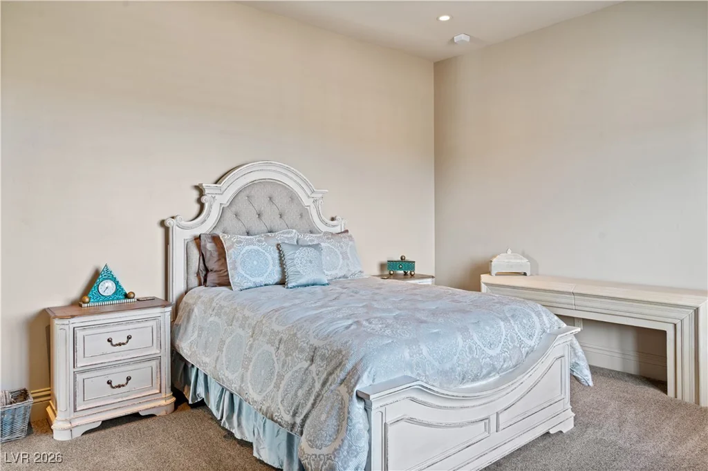 1123 Christian, Henderson, NV 89002