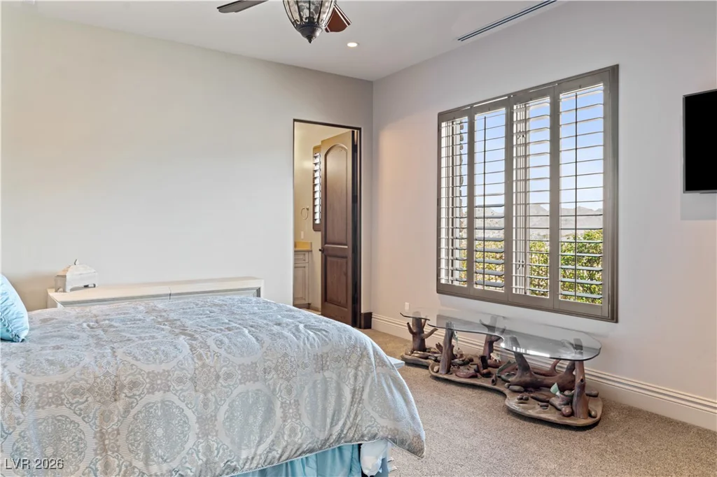 1123 Christian, Henderson, NV 89002
