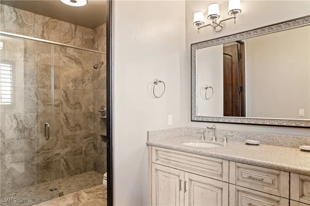1123 Christian, Henderson, NV 89002