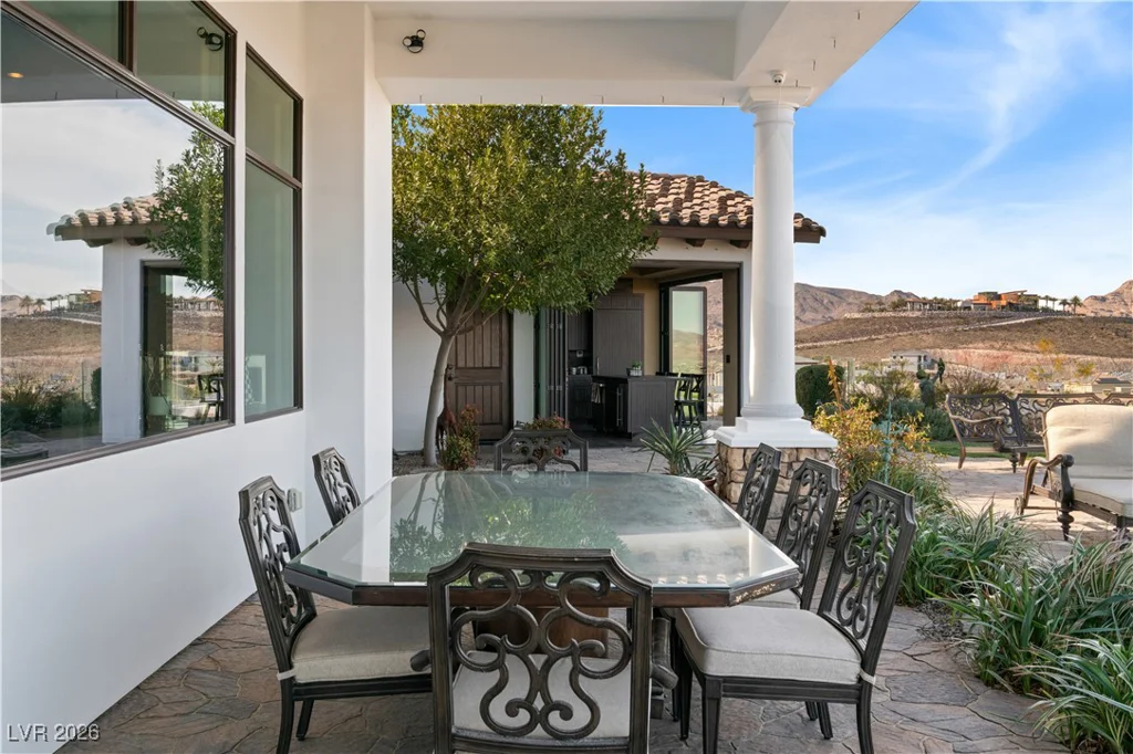1123 Christian, Henderson, NV 89002