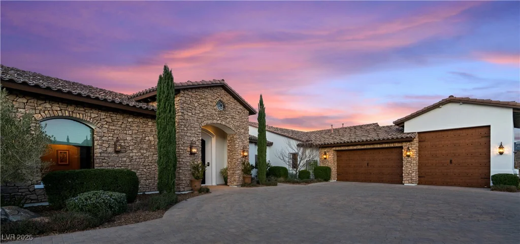 1123 Christian, Henderson, NV 89002