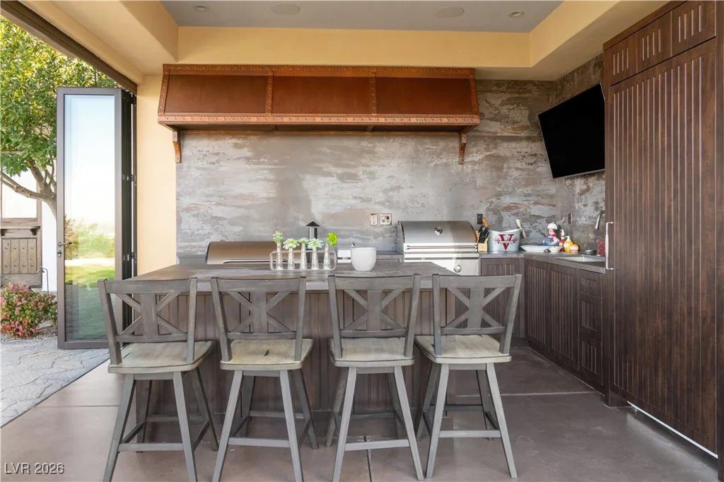 1123 Christian, Henderson, NV 89002