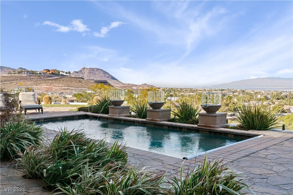 1123 Christian, Henderson, NV 89002